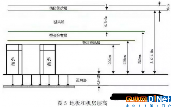 QQ截圖20160623142916