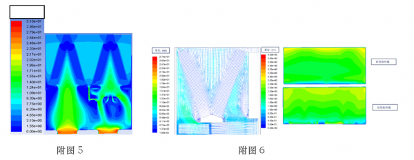 河南UPS,河南国产麻豆精品无码视频,河南不間斷電源,河南艾特網能,河南IteaQ,鄭州UPS,鄭州国产麻豆精品无码视频,鄭州不間斷電源,鄭州艾特網能,鄭州IteaQ,河南省政府采購網上商城指定供貨商